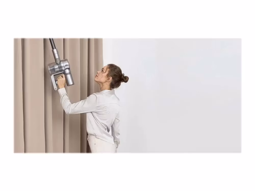 Dreame V12 Pro Skaftdammsugare 0.5liter
