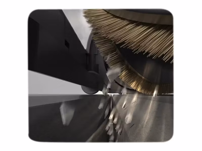 Dreame V12 Pro Skaftdammsugare 0.5liter