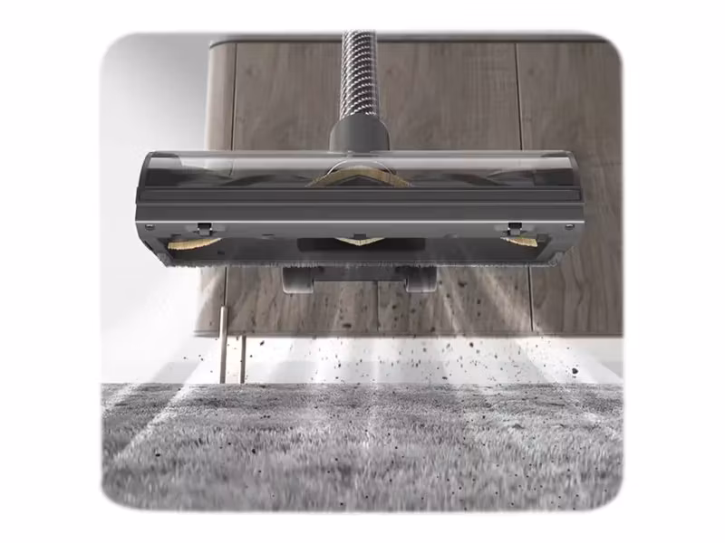Dreame V12 Pro Skaftdammsugare 0.5liter