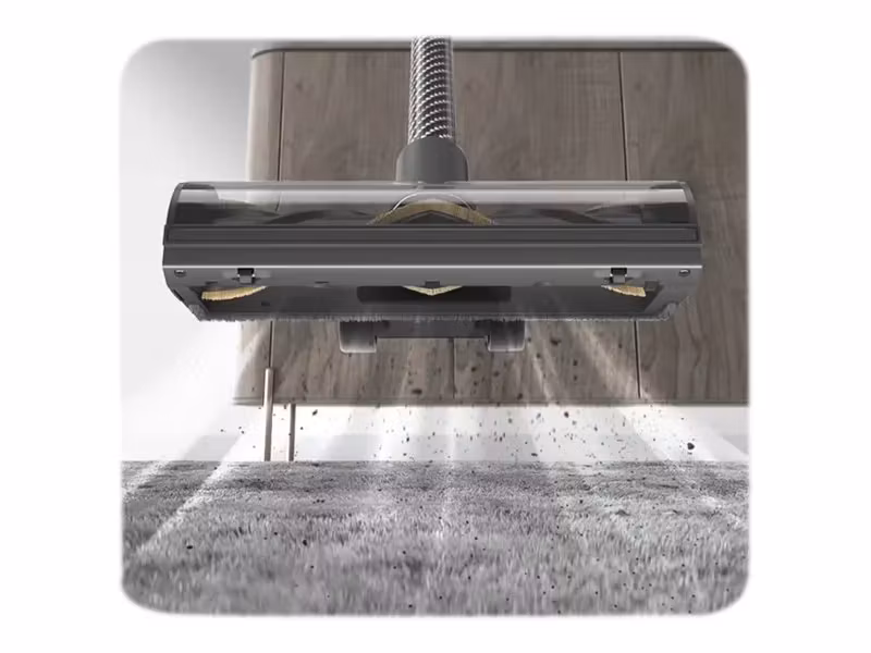 Dreame V12 Pro Skaftdammsugare 0.5liter