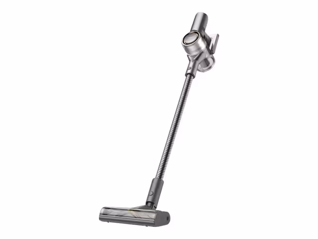 Dreame V12 Pro Skaftdammsugare 0.5liter