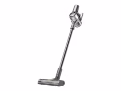 Dreame V12 Pro Skaftdammsugare 0.5liter
