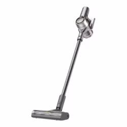 Dreame V12 Pro Skaftdammsugare 0.5liter