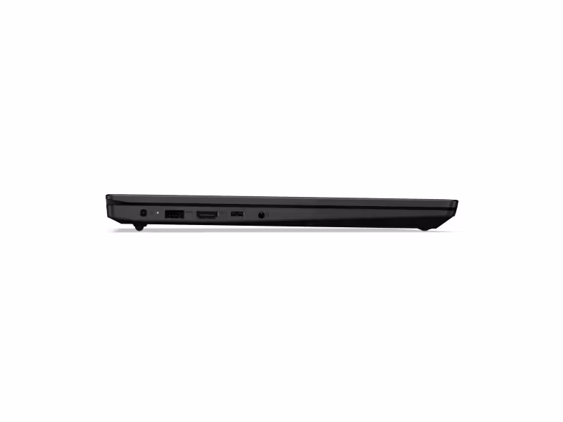 Lenovo V15 G3 IAP 82TT 15.6" I5-1235U 16GB 256GB Intel Iris Xe Graphics Windows 11 Pro