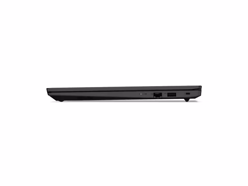 Lenovo V15 G3 IAP 82TT 15.6" I5-1235U 16GB 256GB Intel Iris Xe Graphics Windows 11 Pro