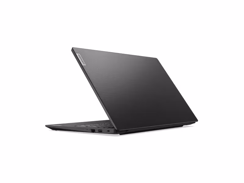 Lenovo V15 G3 IAP 82TT 15.6" I5-1235U 16GB 256GB Intel Iris Xe Graphics Windows 11 Pro