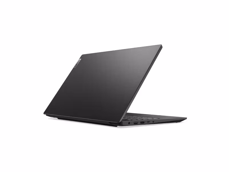 Lenovo V15 G3 IAP 82TT 15.6" I5-1235U 16GB 256GB Intel Iris Xe Graphics Windows 11 Pro