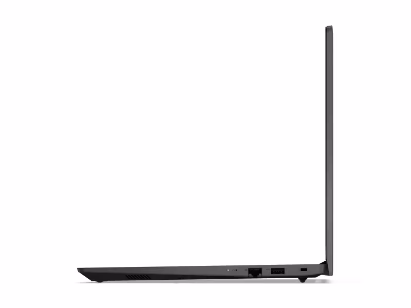 Lenovo V15 G3 IAP 82TT 15.6" I5-1235U 16GB 256GB Intel Iris Xe Graphics Windows 11 Pro