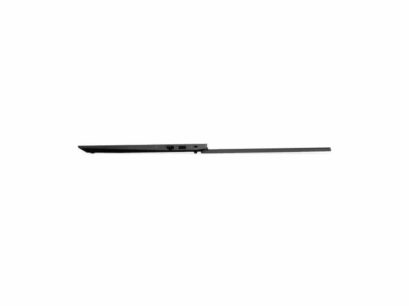 Lenovo V15 G3 IAP 82TT 15.6" I5-1235U 16GB 256GB Intel Iris Xe Graphics Windows 11 Pro