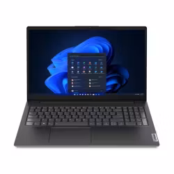 Lenovo V15 G3 IAP 82TT 15.6" I5-1235U 16GB 256GB Intel Iris Xe Graphics Windows 11 Pro