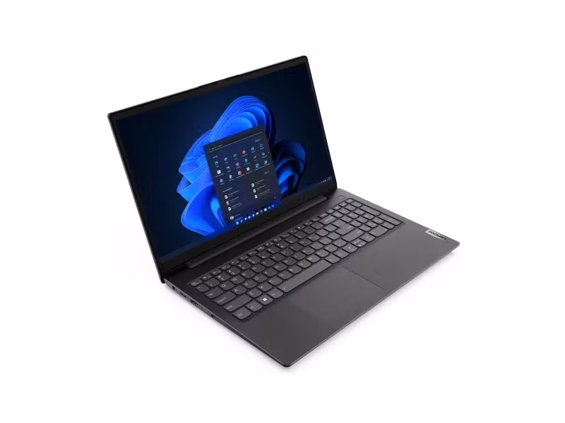 Lenovo V15 G3 IAP 82TT 15.6" I5-1235U 16GB 256GB Intel Iris Xe Graphics Windows 11 Pro