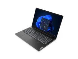 Lenovo V15 G3 IAP 82TT 15.6" I5-1235U 16GB 256GB Intel Iris Xe Graphics Windows 11 Pro