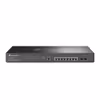 TP-Link Omada SG3210XHP-M2 Multi-Gigabit PoE+ Switch