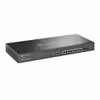 TP-Link Omada SG3210XHP-M2 Multi-Gigabit PoE+ Switch
