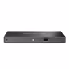 TP-Link Omada SG3210XHP-M2 Multi-Gigabit PoE+ Switch