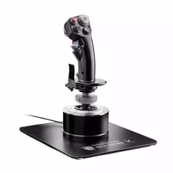 Thrustmaster HOTAS Warthog Flight Stick