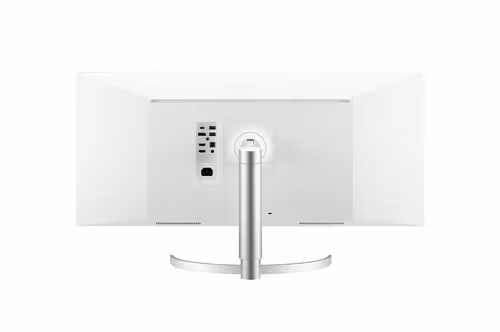 LG 34" UltraWide WUHD 5K2K Nano IPS Monitor
