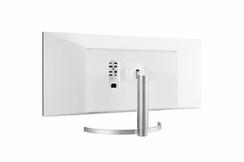 LG 34" UltraWide WUHD 5K2K Nano IPS Monitor