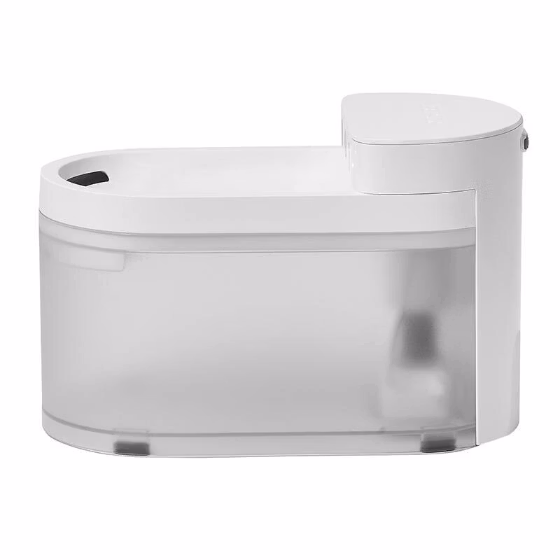 Catlink Pure 3 Wireless - Intelligent vattenfontän för husdjur
