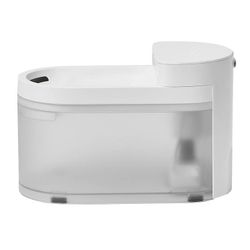 Catlink Pure 3 Wireless - Intelligent vattenfontän för husdjur
