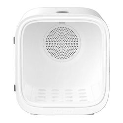 Catlink - Smart pet dryer