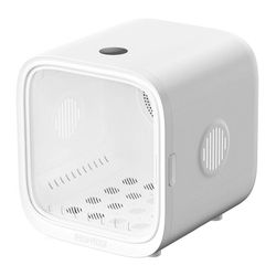 Catlink - Smart pet dryer