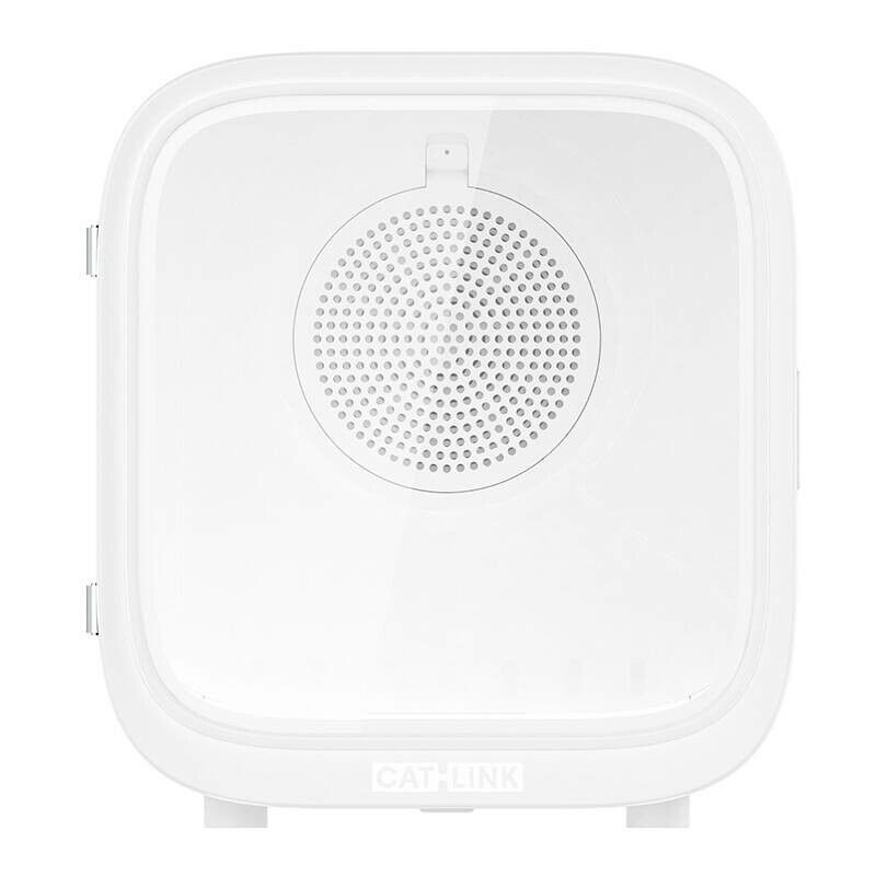 Catlink - Smart pet dryer
