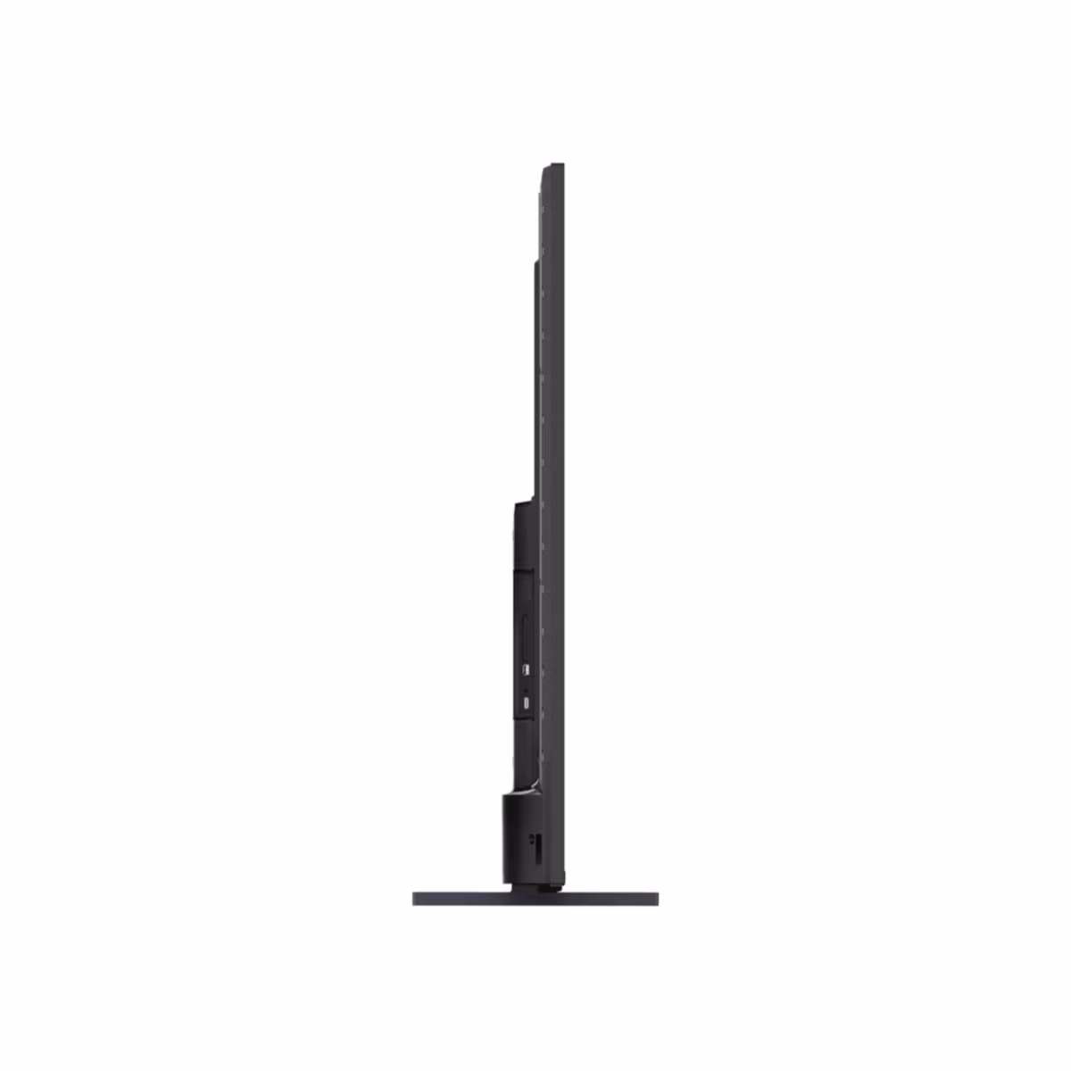 Philips 50PUS8079 50" 4K UHD LED-bakbelyst LCD TV Smart TV