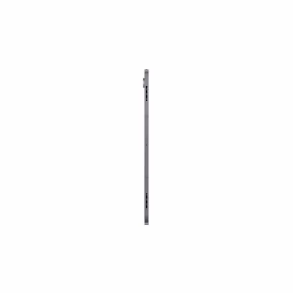 Samsung Galaxy Tab S10 Ultra 5G 14.6" 512GB Månstensgrå