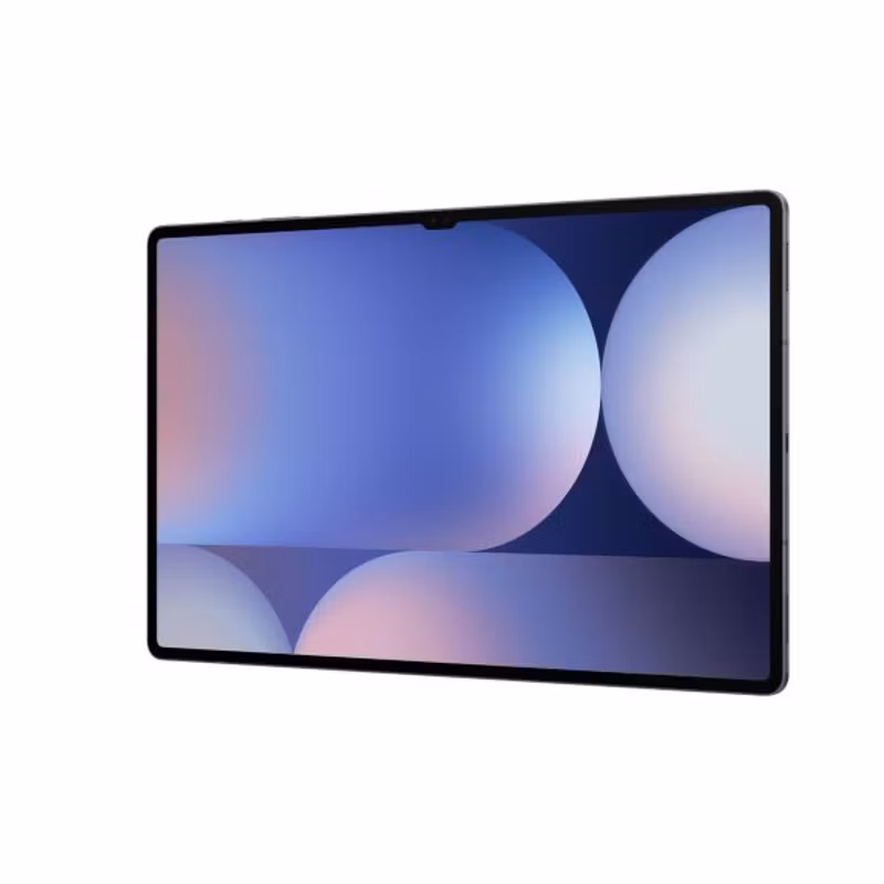 Samsung Galaxy Tab S10 Ultra 5G 14.6" 512GB Månstensgrå