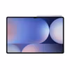 Samsung Galaxy Tab S10 Ultra 5G 14.6" 512GB Månstensgrå