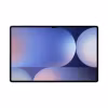 Samsung Galaxy Tab S10 Ultra 5G 14.6" 512GB Månstensgrå