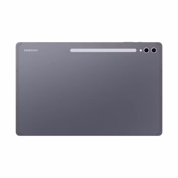 Samsung Galaxy Tab S10 Ultra 5G 14.6" 512GB Månstensgrå