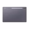 Samsung Galaxy Tab S10 Ultra 5G 14.6" 512GB Månstensgrå