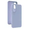 X2O Color Soft Skal för Samsung Galaxy A57 5G Lavender