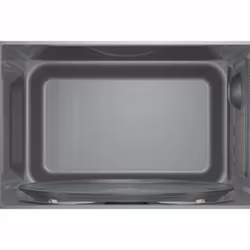 Bosch Serie 2 BFL523MW3 Mikrovågsugn vit