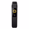 Xtorm GRS NextGen XNG601W100 60 000 mAh 100 W Powerbank Svart