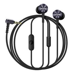 1MORE Piston Fit wired in-ear headphones Grey