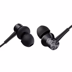 1MORE Piston Fit wired in-ear headphones Grey
