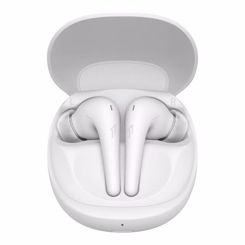 1MORE TWS Earbuds Aero ANC Vit