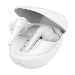 1MORE TWS Earbuds Aero ANC Vit