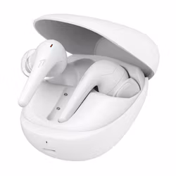 1MORE TWS Earbuds Aero ANC Vit