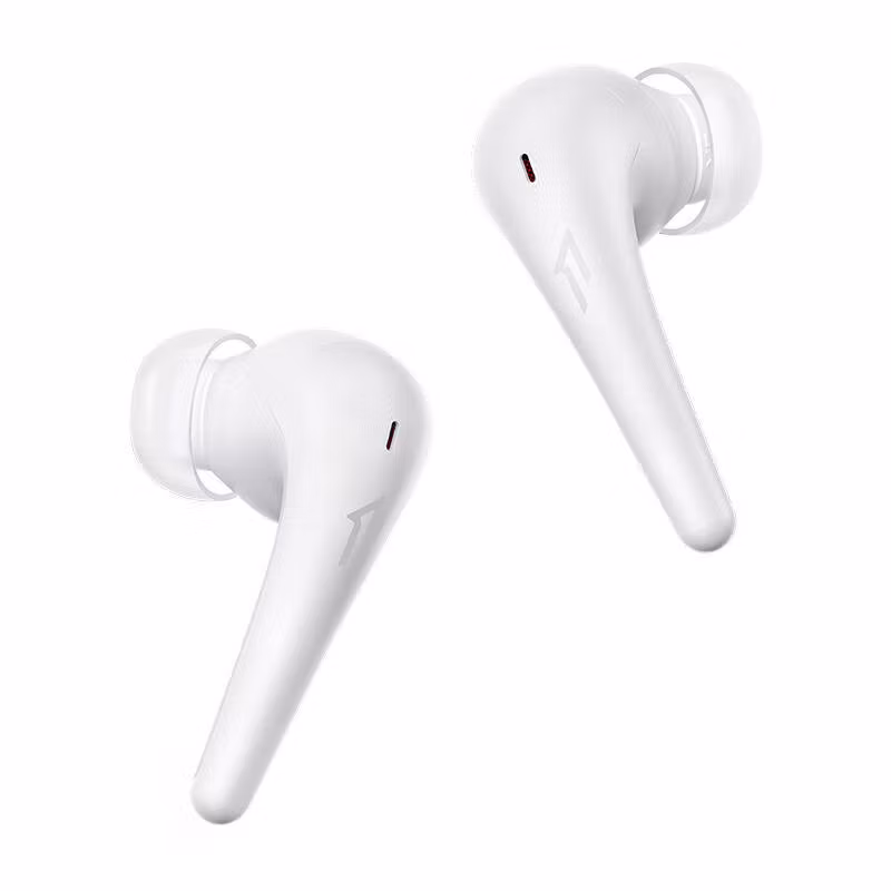 1MORE TWS Earbuds Aero ANC Vit