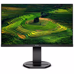Philips B Line 241B8QJEB/00 LED display