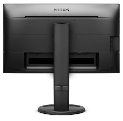 Philips B Line 241B8QJEB/00 LED display