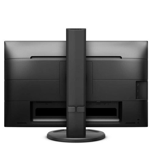 Philips B Line 241B8QJEB/00 LED display
