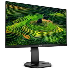 Philips B Line 241B8QJEB/00 LED display