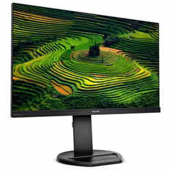 Philips B Line 241B8QJEB/00 LED display