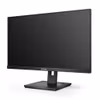 Philips S-Line 242S1AE 24" Full HD IPS