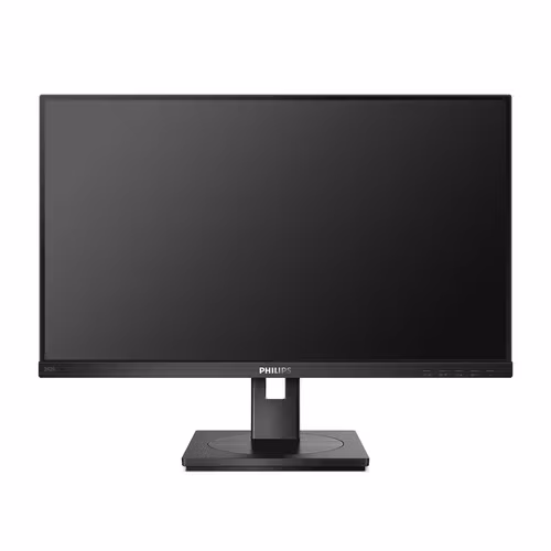Philips S-Line 242S1AE 24" Full HD IPS